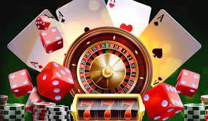 Вход на официальный сайт Charlie Casino