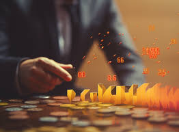 Как войти на сайт Sever Casino